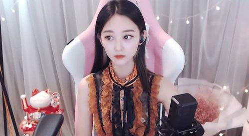 吃瓜娱乐 主播,揭秘主播圈幕后故事