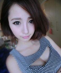 吃瓜qq群明星网红小说,QQ群里的明星网红小说风云录