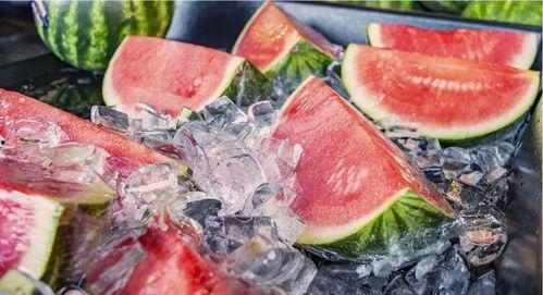 善堂网红吃瓜视频大全集,揭秘娱乐圈幕后真相