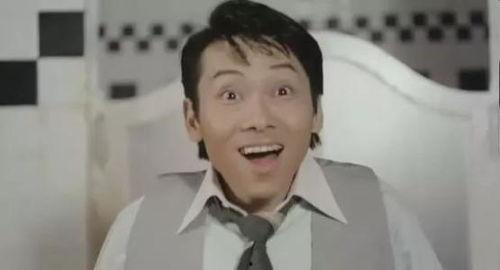 娱乐圈大佬吃瓜小说在线阅读,一网打尽幕后风云