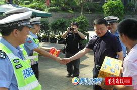 吃瓜警察网记者,揭秘网络舆论背后的真相