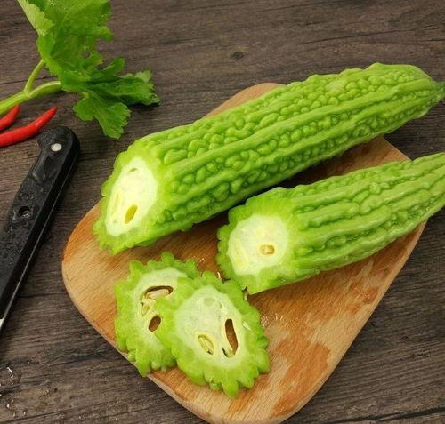 吃瓜人什么意思,网络热词背后的社会现象与心理解读