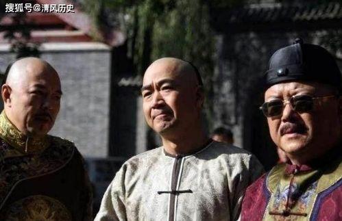 免费吃瓜官网免费,畅享美食盛宴，尽享免费福利！