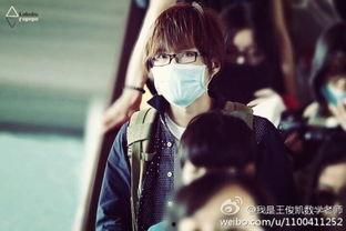 娱乐吃瓜君tfboys,娱乐吃瓜君带你揭秘偶像成长之路